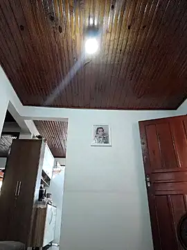 Snapshot of Mineirinho043 chatting on 02.11.25 Mineirinho043 online show from 02.11.25