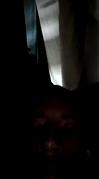 Snapshot of Mineirinho043 chatting on 02.12.25 Mineirinho043 online show from 02.12.25