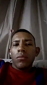 Snapshot of Mineirinho043 chatting on 02.16.25 Mineirinho043 online show from 02.16.25