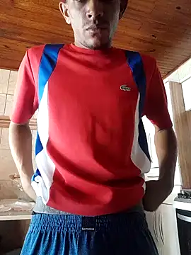 Snapshot of Mineirinho043 chatting on 02.23.25 Mineirinho043 online show from 02.23.25