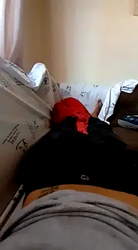 Snapshot of Mineirinho043 chatting on 02.24.25 Mineirinho043 online show from 02.24.25