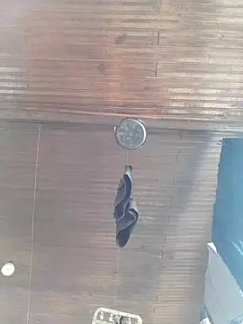 Snapshot of Mineirinho043 chatting on 02.24.25 Mineirinho043 online show from 02.24.25