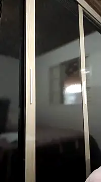 Snapshot of Mineirinho043 chatting on 03.04.25 Mineirinho043 online show from 03.04.25