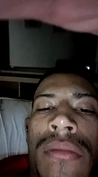 Snapshot of Mineirinho043 chatting on 03.08.25 Mineirinho043 online show from 03.08.25