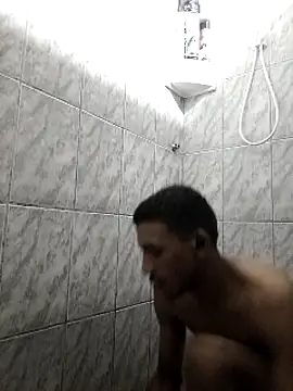 Snapshot of Mineirinho043 chatting on 03.13.25 Mineirinho043 online show from 03.13.25