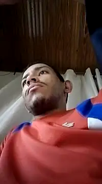 Snapshot of Mineirinho043 chatting on 03.14.25 Mineirinho043 online show from 03.14.25