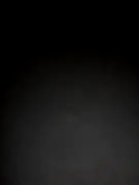 Snapshot of Mineirinho043 chatting on 03.18.25 Mineirinho043 online show from 03.18.25