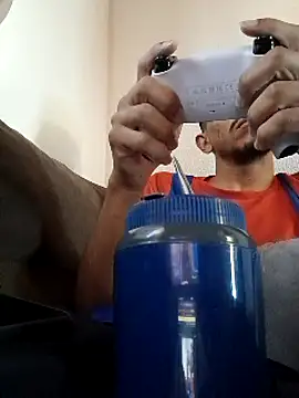 Snapshot of Mineirinho043 chatting on 03.21.25 Mineirinho043 online show from 03.21.25