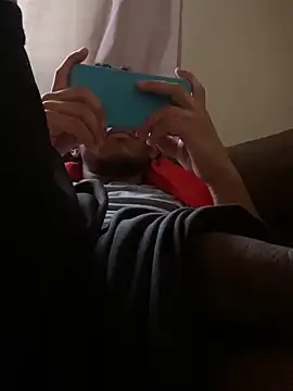 Snapshot of Mineirinho043 chatting on 09.09.25 Mineirinho043 online show from 09.09.25