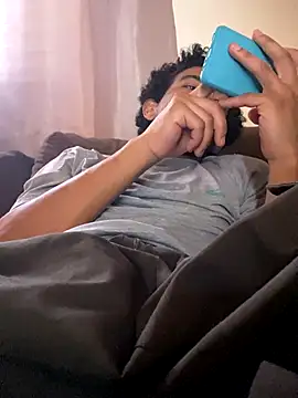 Snapshot of Mineirinho043 chatting on 09.18.25 Mineirinho043 online show from 09.18.25