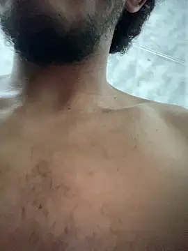 Snapshot of Mineirinho043 chatting on 10.12.25 Mineirinho043 online show from 10.12.25