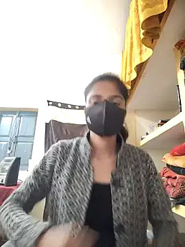 Snapshot of fuungirl38 chatting on 02.12.25 fuungirl38 online show from 02.12.25