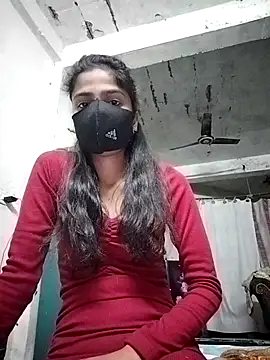 Snapshot of fuungirl38 chatting on 02.28.25 fuungirl38 online show from 02.28.25