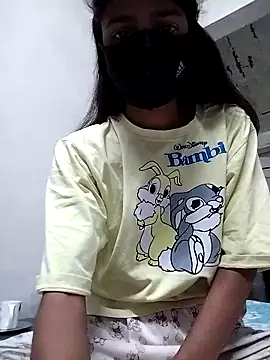 Snapshot of fuungirl38 chatting on 03.01.25 fuungirl38 online show from 03.01.25