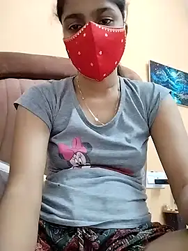 Snapshot of fuungirl38 chatting on 10.02.25 fuungirl38 online show from 10.02.25