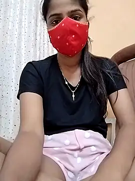 Snapshot of fuungirl38 chatting on 10.16.25 fuungirl38 online show from 10.16.25