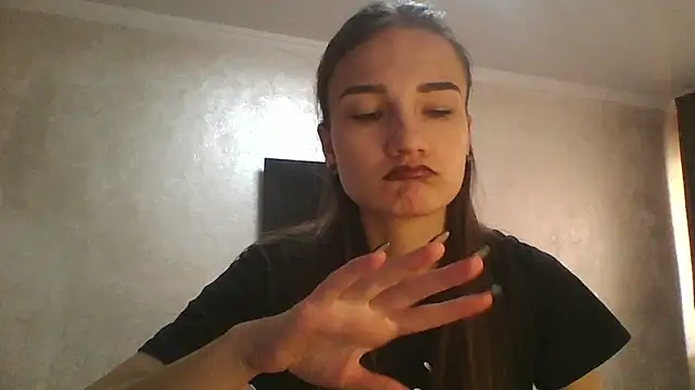 RoyalDessertt online show from 11.07.25