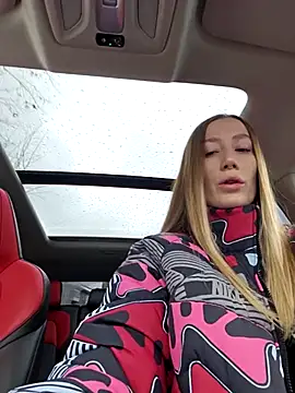 Pussy Drive03 online show from 10.07.25