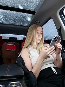 Pussy Drive03 online show from 11.12.25