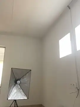 Cuddle Bear online show from 03.14.25