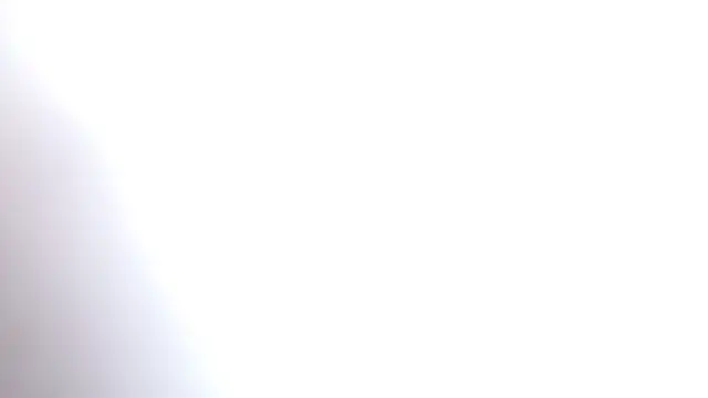 Cuddle Bear online show from 03.16.25