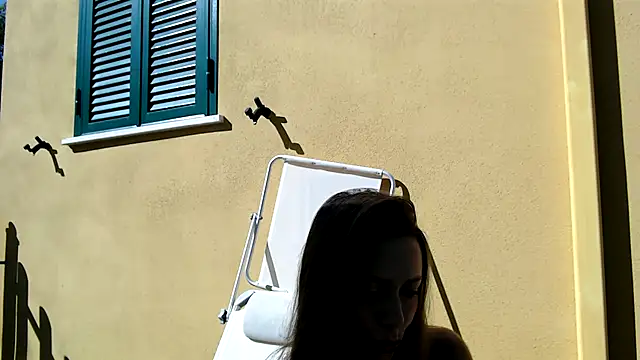 Hilary 283 online show from 03.03.25