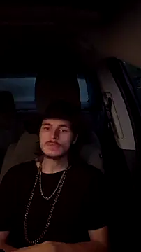 Snapshot of nuttyking2022 chatting on 11.02.25 nuttyking2022 online show from 11.02.25