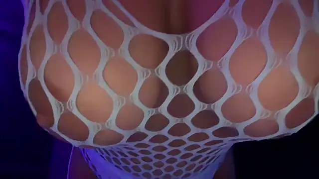 Snapshot of Loveblackzilla chatting on 03.03.25 Loveblackzilla online show from 03.03.25