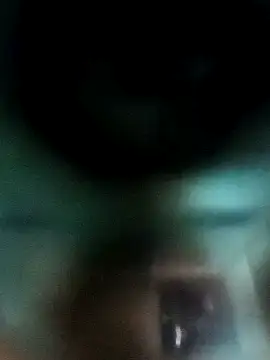 Snapshot of Arabian chatting on 02.08.25 Arabian online show from 02.08.25