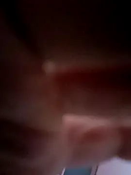 Snapshot of Arabian chatting on 02.19.25 Arabian online show from 02.19.25