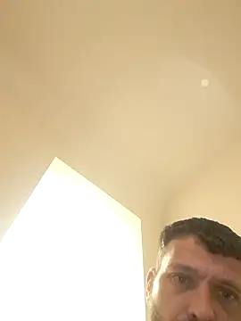 Snapshot of ANYTHINGGOS86 chatting on 02.16.25 ANYTHINGGOS86 online show from 02.16.25