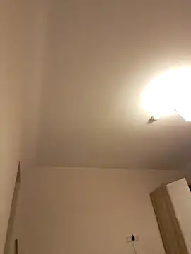 Snapshot of ANYTHINGGOS86 chatting on 02.26.25 ANYTHINGGOS86 online show from 02.26.25