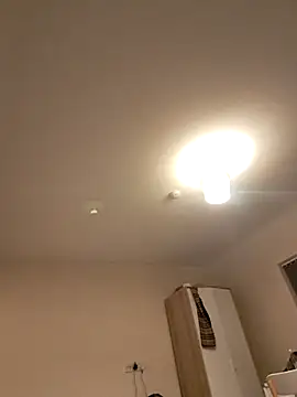 Snapshot of ANYTHINGGOS86 chatting on 02.27.25 ANYTHINGGOS86 online show from 02.27.25