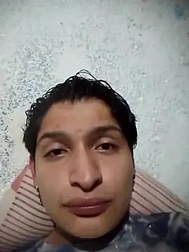 Snapshot of perdedor986 chatting on 11.25.25 perdedor986 online show from 11.25.25