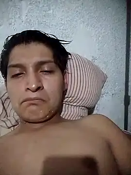 Snapshot of perdedor986 chatting on 11.28.25 perdedor986 online show from 11.28.25