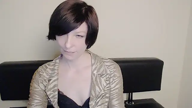  AngeliaFlow  online show from 02.08.25