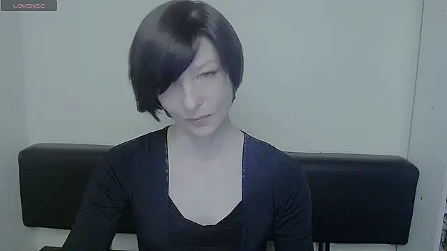  AngeliaFlow  online show from 02.21.25
