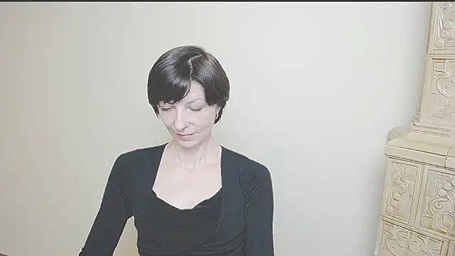  AngeliaFlow  online show from 03.13.25