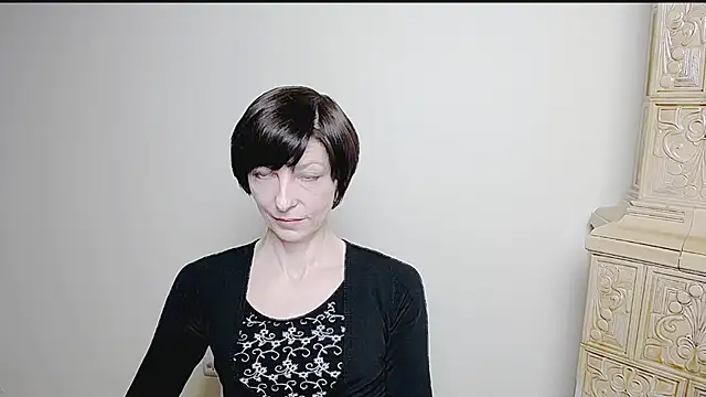  AngeliaFlow  online show from 03.14.25