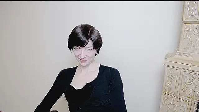  AngeliaFlow  online show from 03.18.25