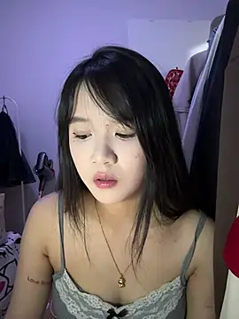 baxi1100 online show from 02.05.25