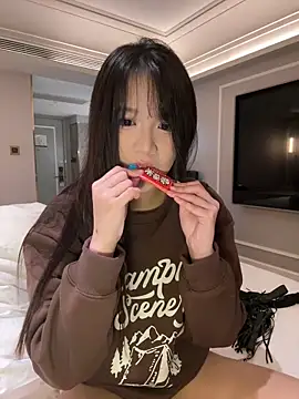 baxi1100 online show from 02.10.25