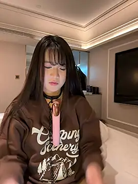 baxi1100 online show from 02.11.25