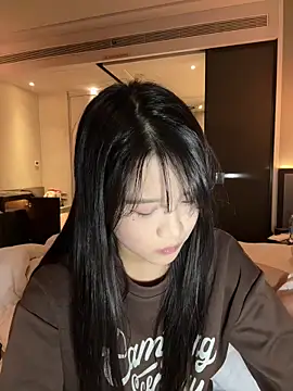 baxi1100 online show from 02.14.25