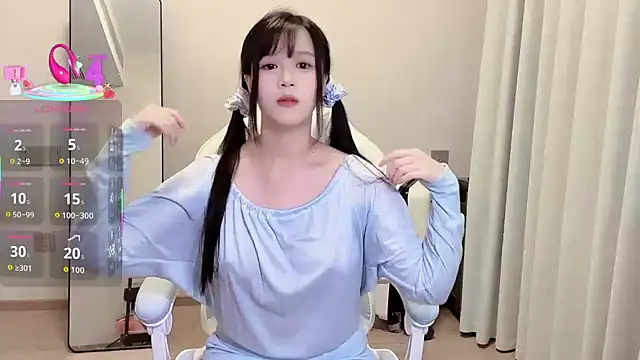 baxi1100 online show from 11.16.25