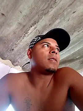 Snapshot of enseitankado chatting on 11.26.25 enseitankado online show from 11.26.25