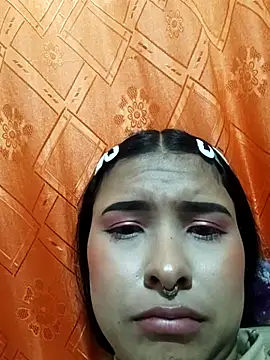 Vera Best  online show from 03.16.25