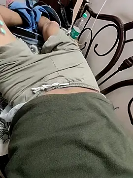 busy kolkata online show from 02.08.25