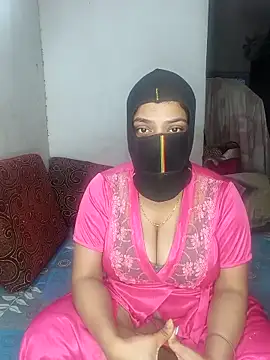 busy kolkata online show from 02.13.25