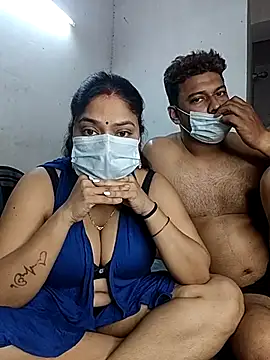 busy kolkata online show from 02.26.25